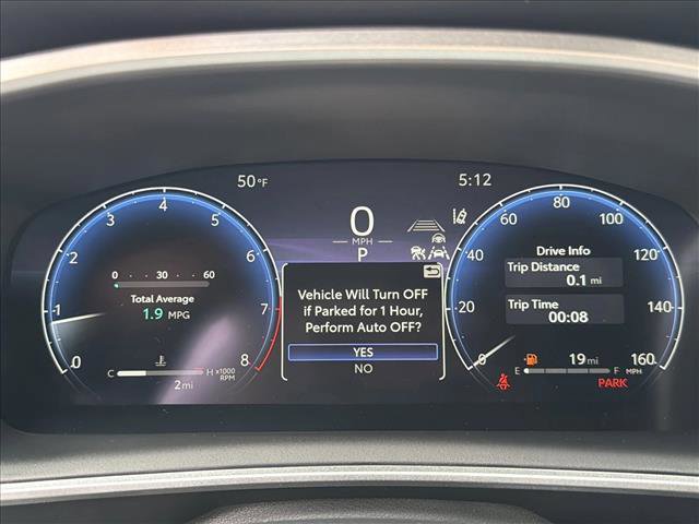 New 2026 Toyota Corolla Cross XLE image 14