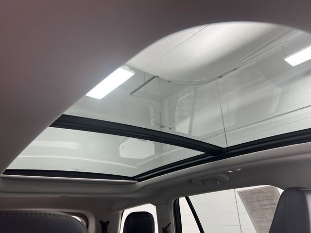 Used 2025 Lincoln Aviator AWD image 27