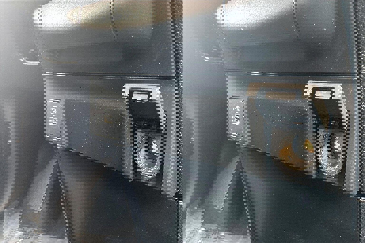 Used 2023 Honda Odyssey Sport image 40