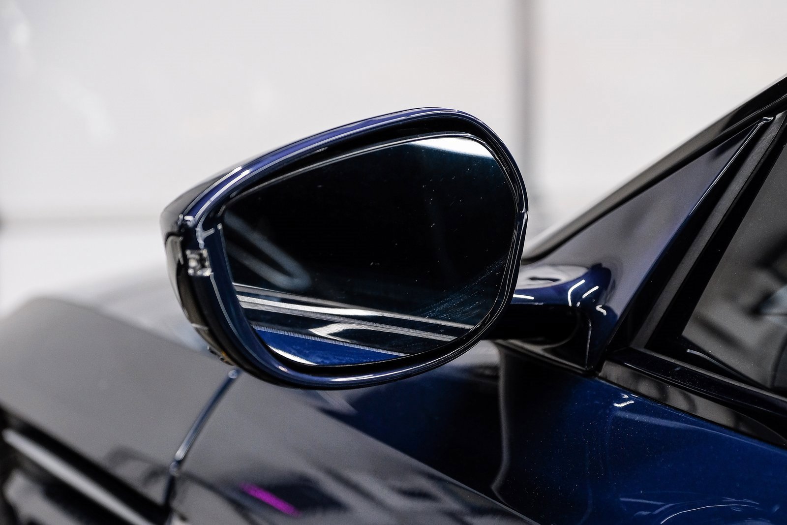 Used 2018 Aston Martin DB11 V12 image 47