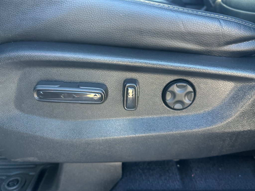 Used 2022 Honda Odyssey Touring image 25