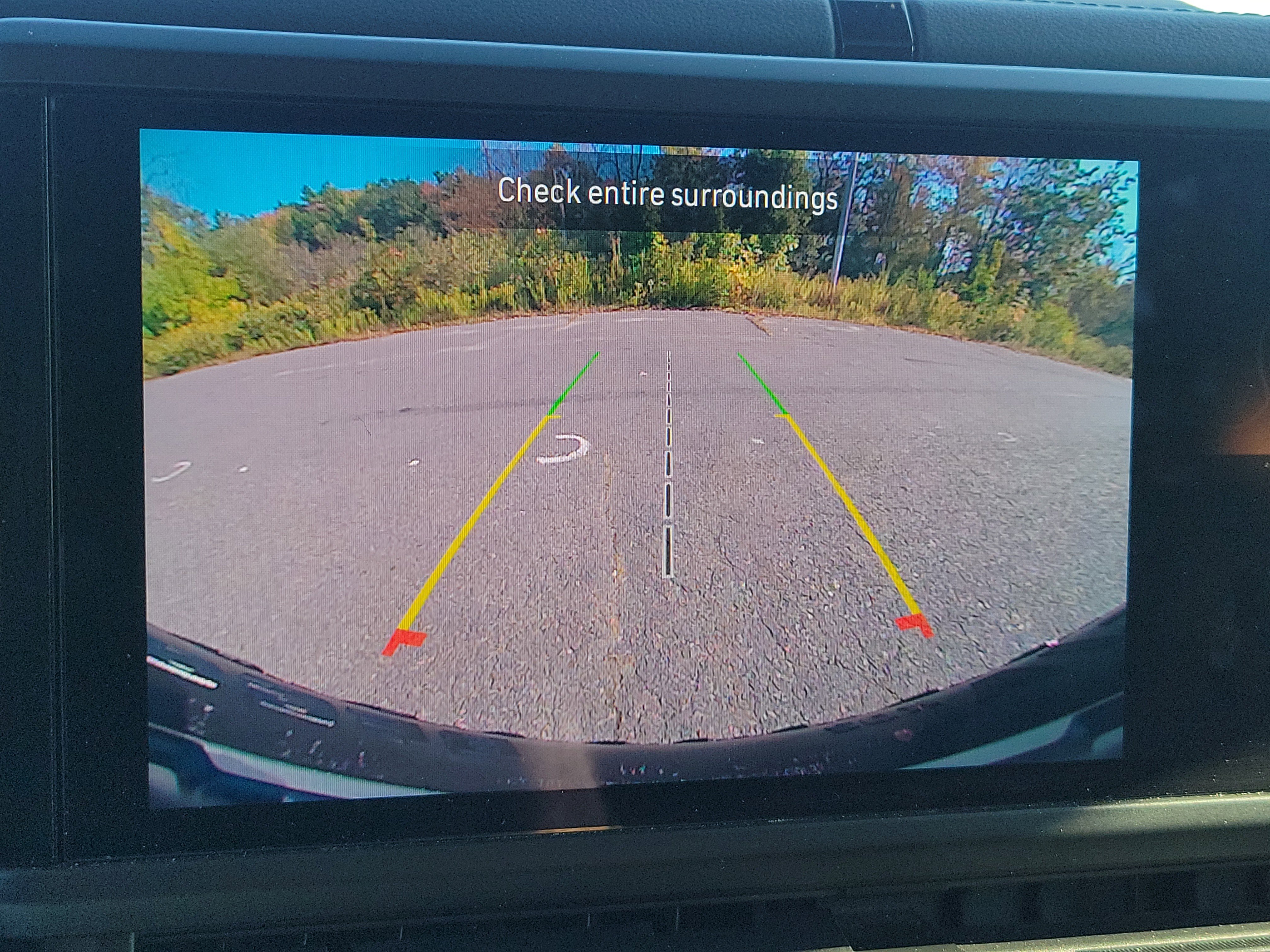 Used 2024 Jeep Wrangler Unlimited Rubicon image 26