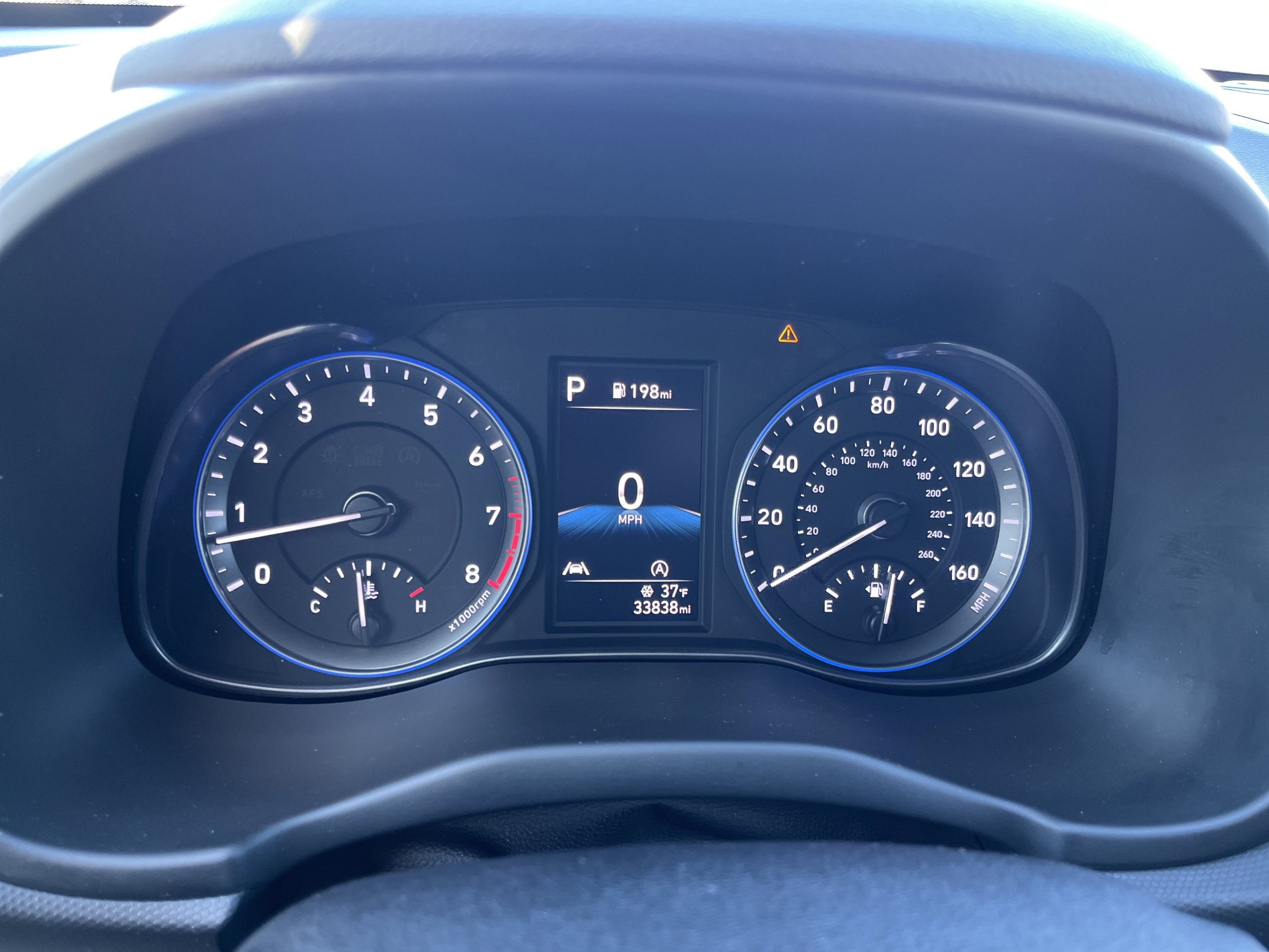 Used 2023 Hyundai Kona SEL w/ Cargo Package image 21