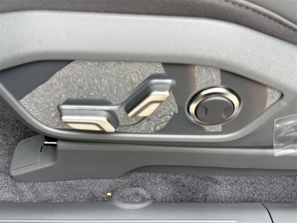 New 2026 Kia EV9 Light image 22