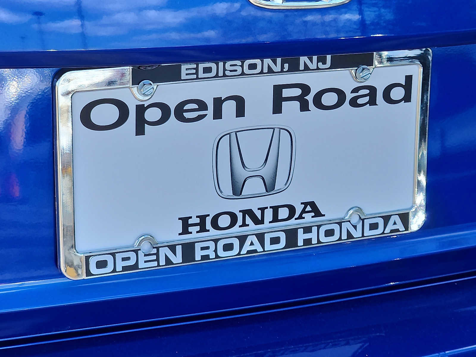 Certified 2023 Honda Civic Sport image 30