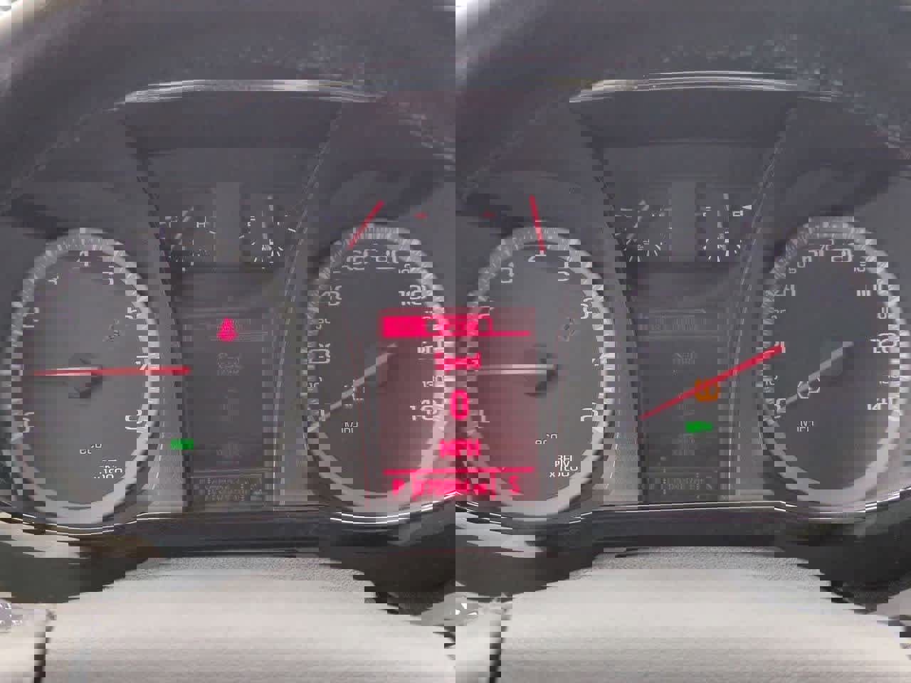 Used 2015 GMC Terrain SLE w/ Convenience Package image 31