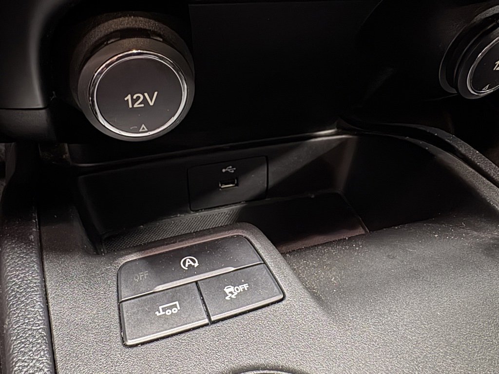 Used 2019 Ford Ranger XL w/ Equipment Group 101A Mid image 18