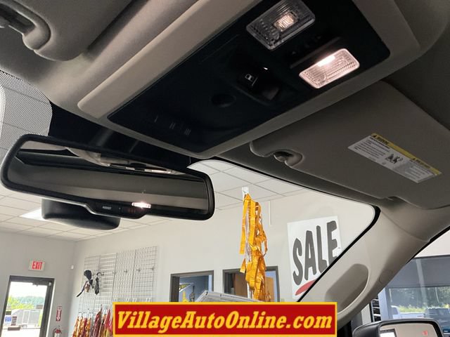 Used 2016 RAM 1500 Sport w/ Convenience Group AWD/4WD image 25