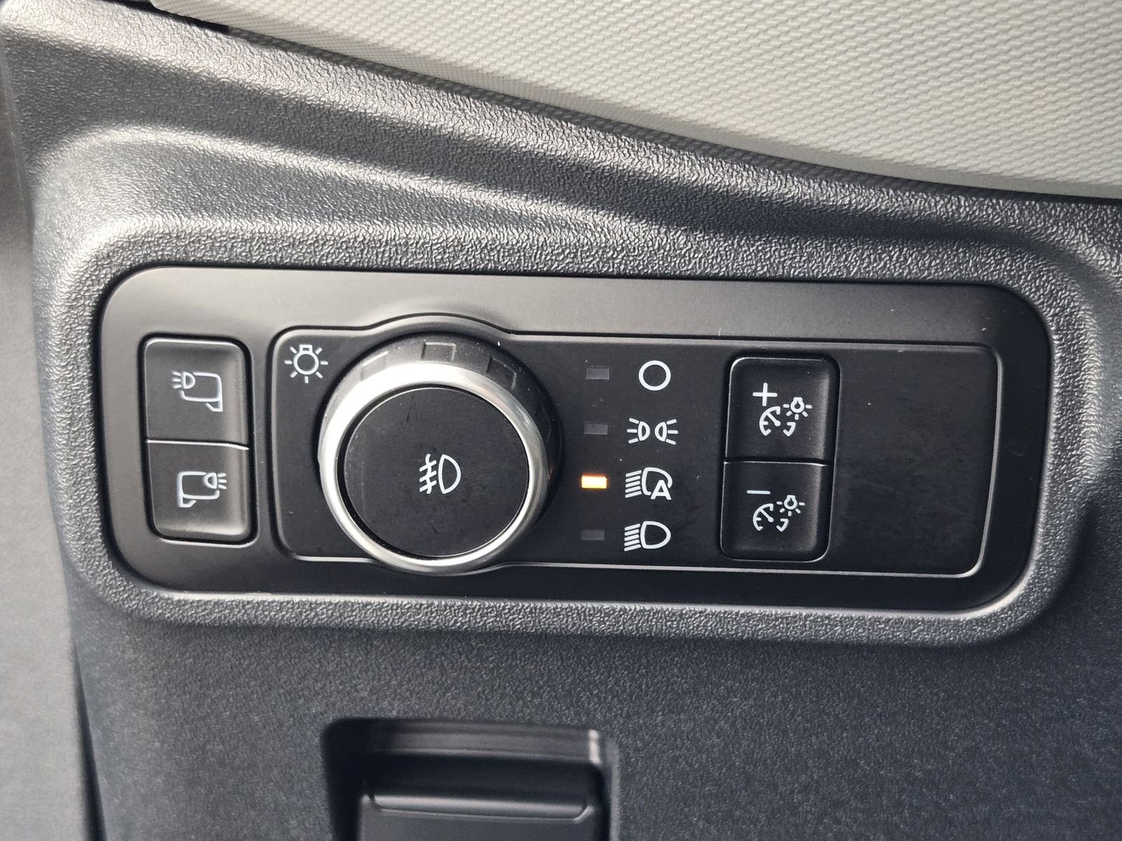 Used 2023 Ford Bronco Badlands AWD/4WD image 20