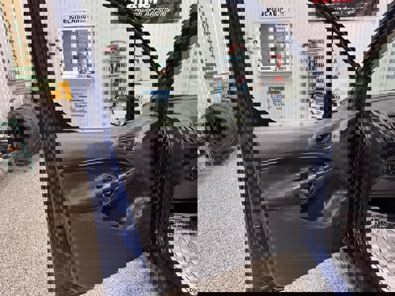 Used 2018 Ford Transit Connect XL image 20