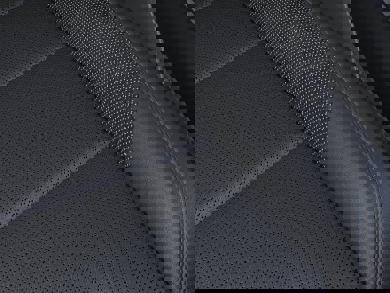 New 2026 Ford F150 Raptor image 46