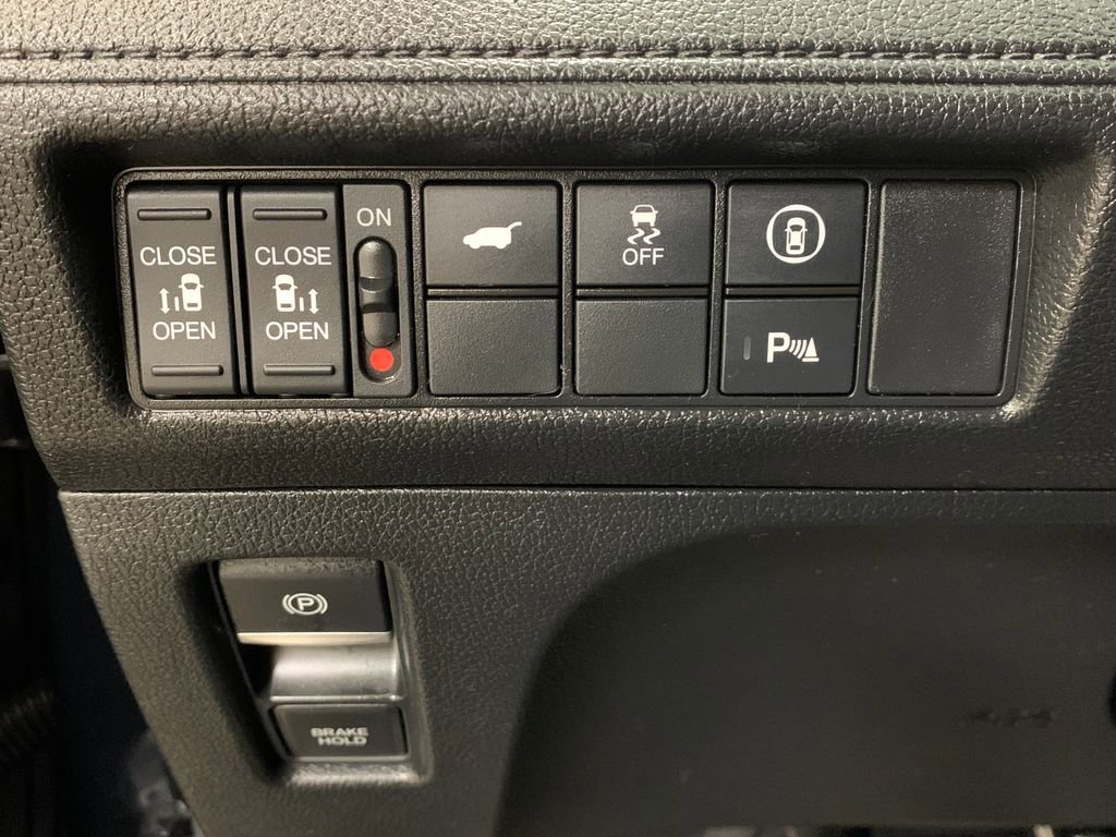 Used 2024 Honda Odyssey Touring image 14