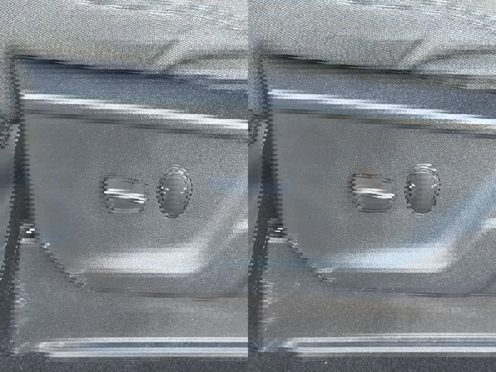 Used 2024 Ford F250 XLT image 24