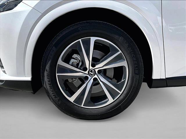 Used 2024 Lexus RX 350 Premium image 10