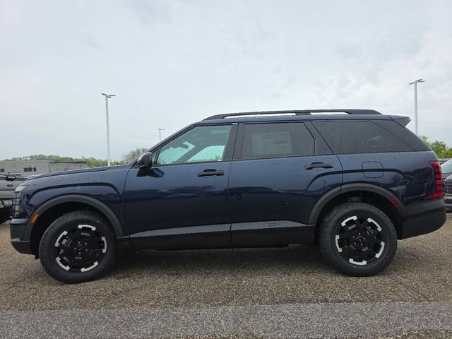 New 2026 Hyundai Palisade XRT Pro AWD/4WD image 14
