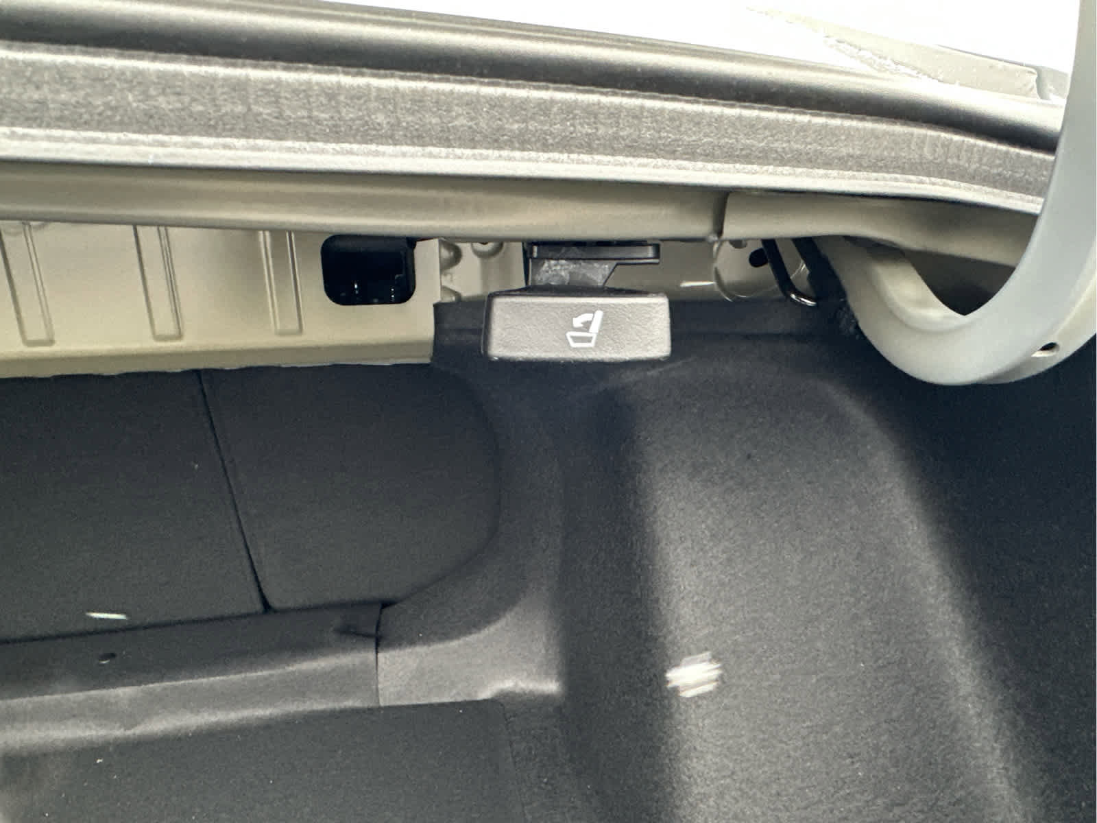 New 2026 Honda Civic Sport image 44