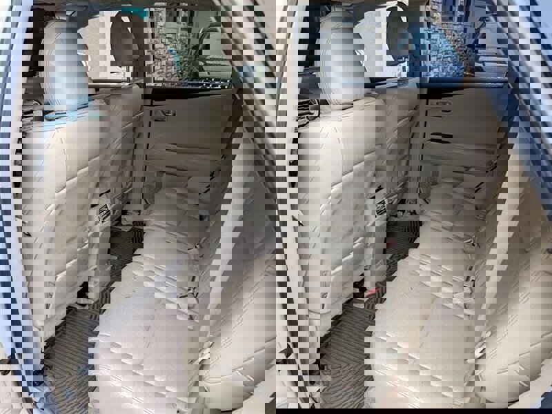 Used 2010 Lexus RX 350 AWD image 26