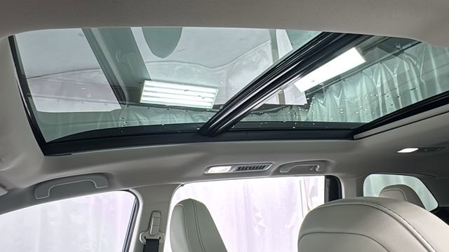 New 2026 Subaru Ascent Limited image 36