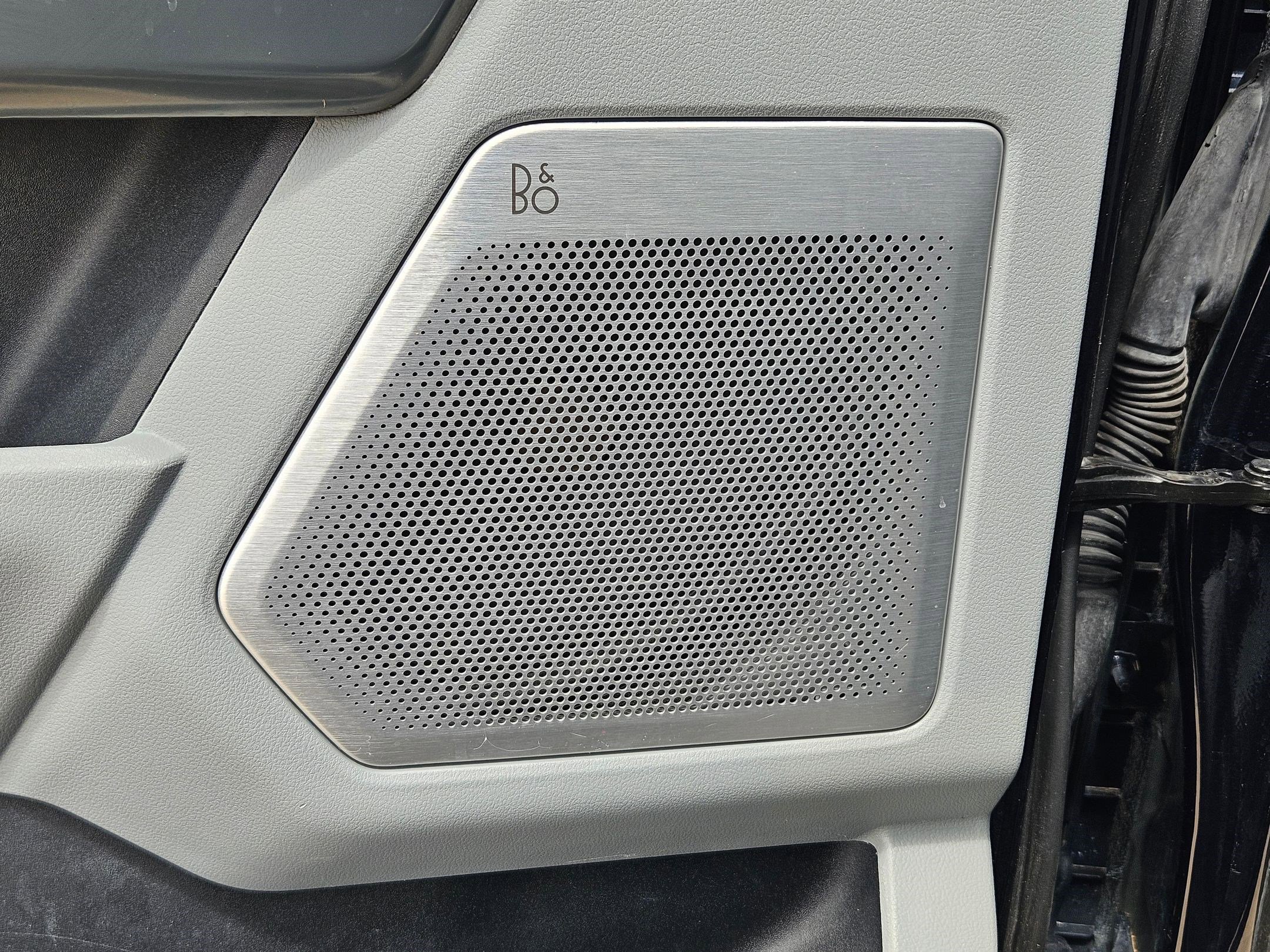 Used 2023 Ford F150 Limited image 13