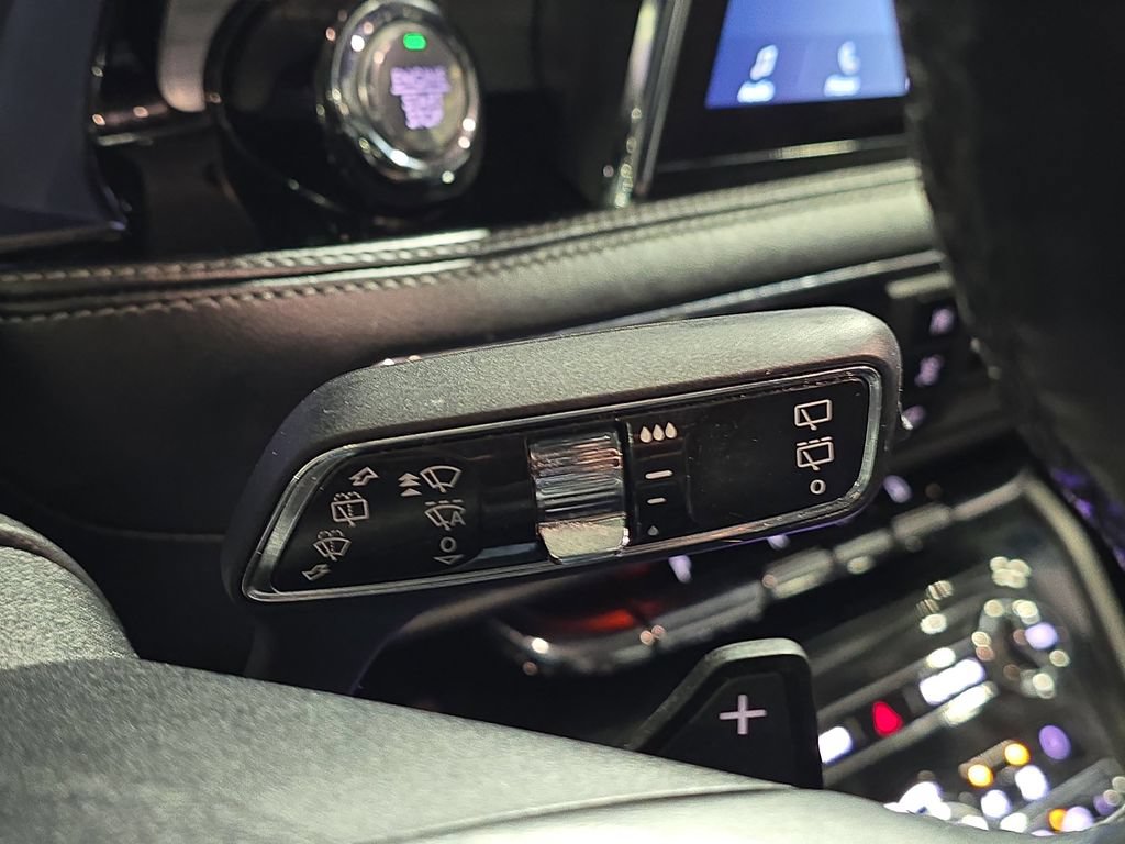 Used 2020 Lincoln Corsair AWD w/ Premium Package image 28