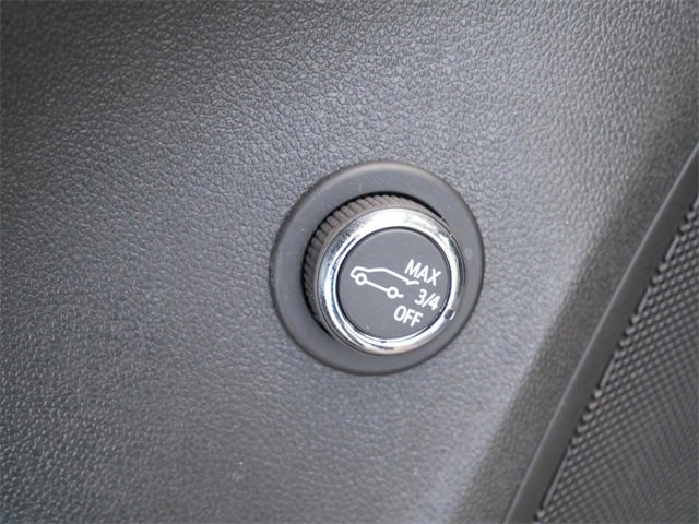 Used 2023 Buick Envision Essence image 15