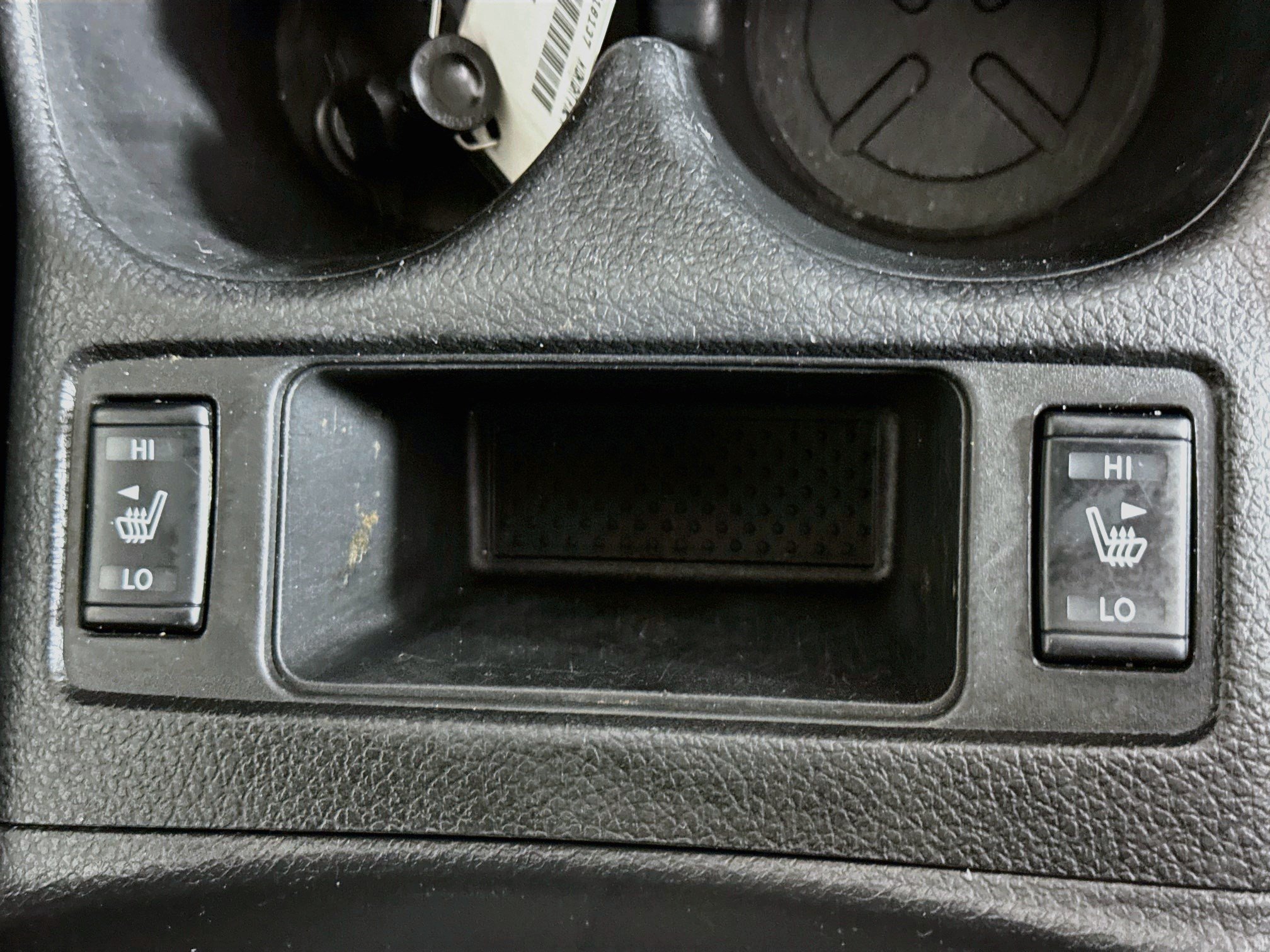 Used 2020 Nissan Rogue SV AWD/4WD image 42
