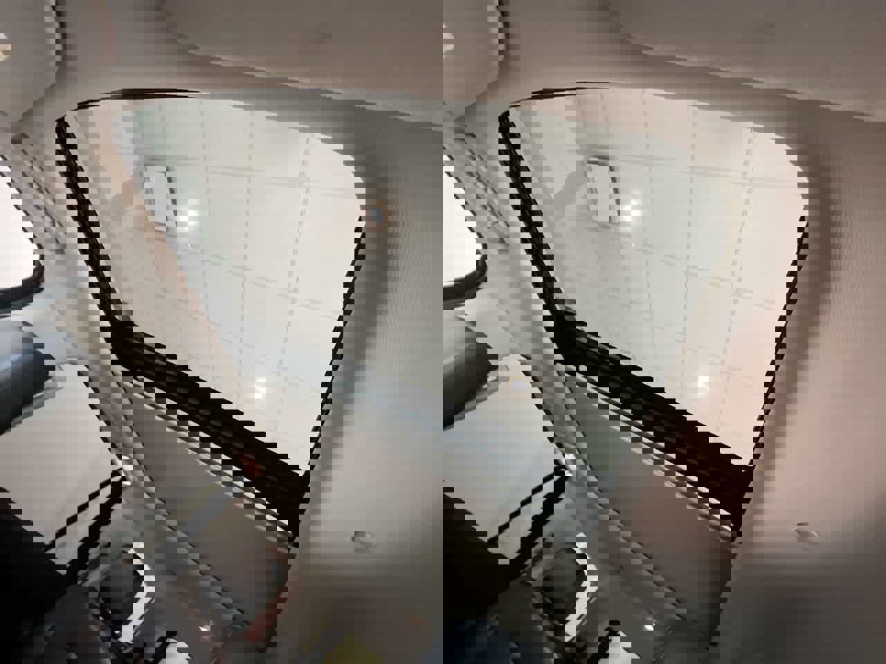 Used 2018 Ford Expedition Platinum AWD/4WD image 22