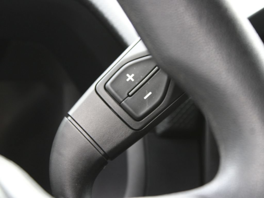 Used 2024 Ford F150 STX w/ Mobile Office Package AWD/4WD image 54