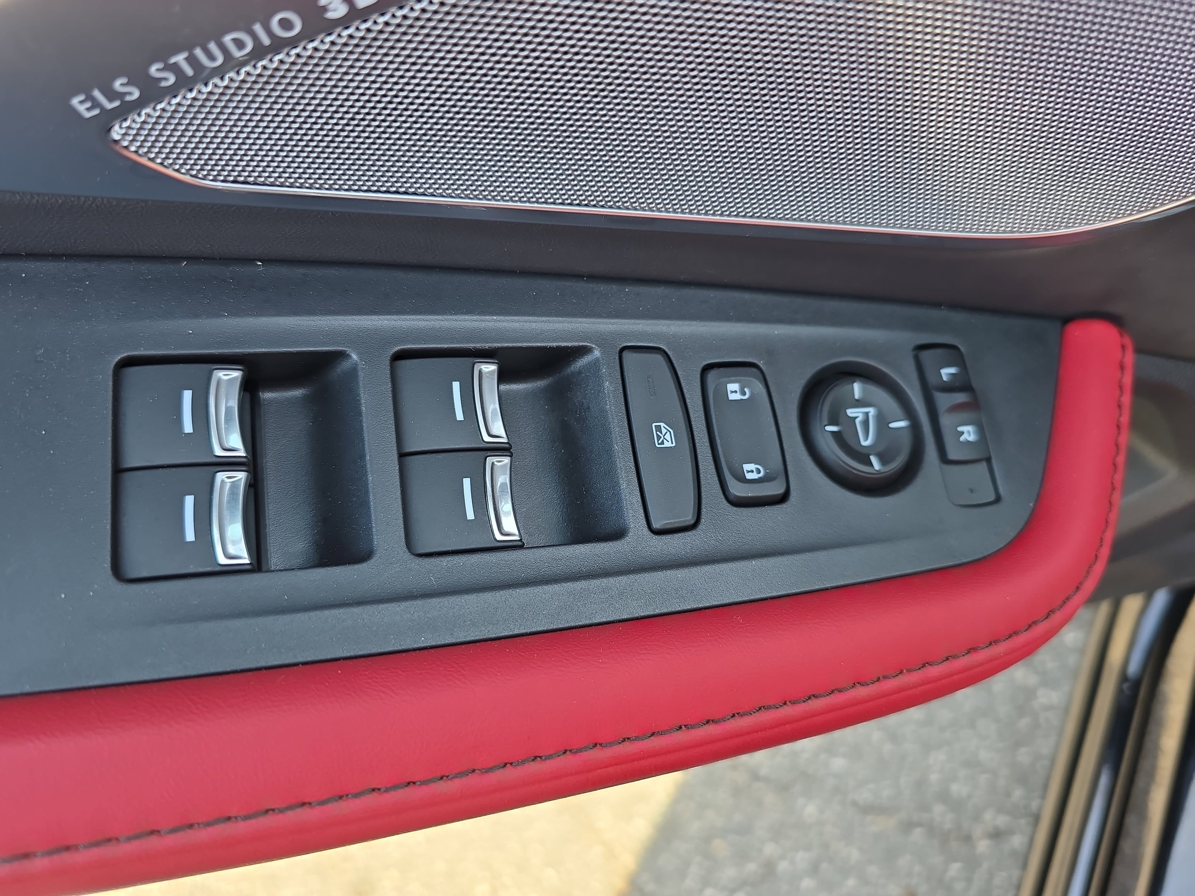 Used 2023 Acura RDX A-Spec FWD image 29