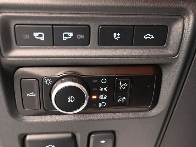 Used 2023 Ford F150 Raptor image 23