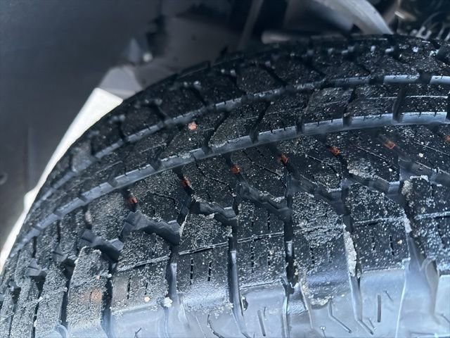 Used 2022 GMC Sierra 1500 SLT w/ SLT Premium Plus Package image 30