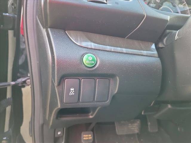 Used 2013 Honda CR-V EX-L image 13