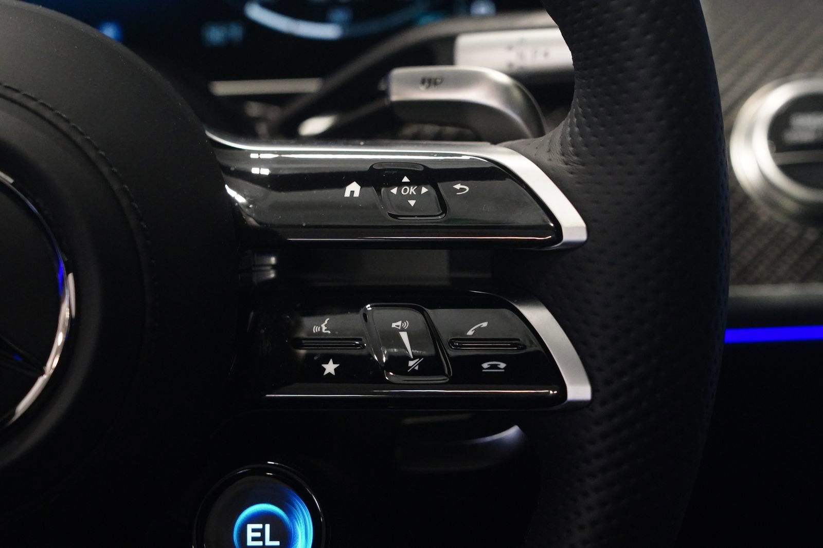 Certified 2025 Mercedes-Benz S 63 AMG S image 18