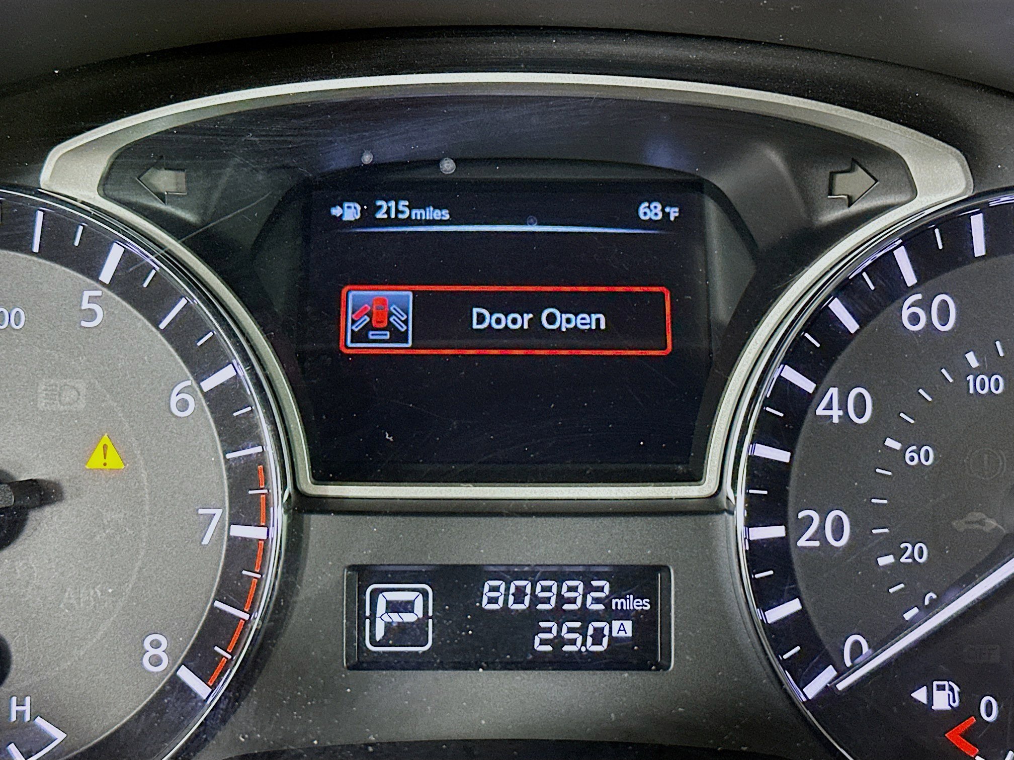 Used 2013 Nissan Altima 2.5 SL image 19