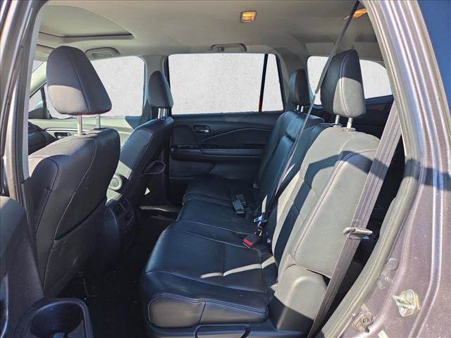Used 2016 Honda Pilot EX-L image 15