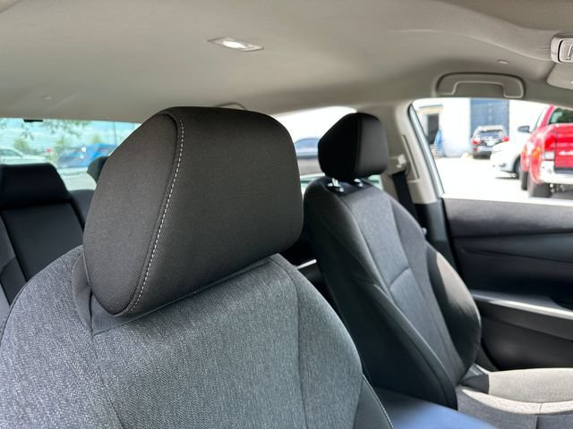 Used 2023 Honda Accord LX image 28