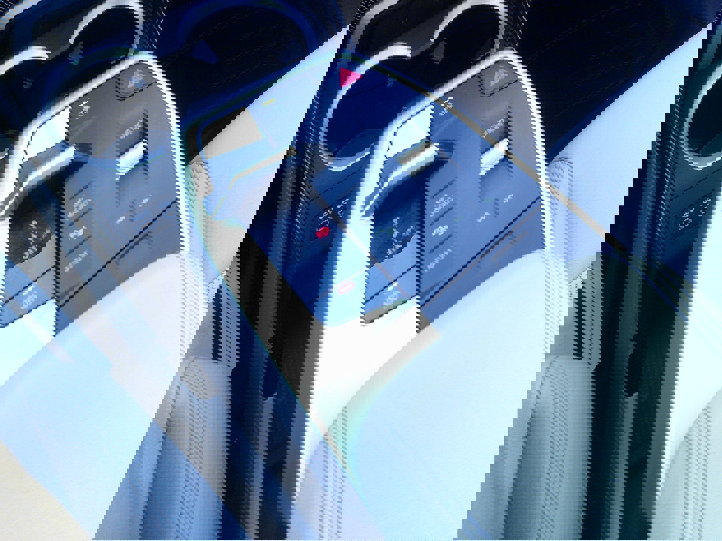 Used 2023 BMW X1 xDrive28i image 30