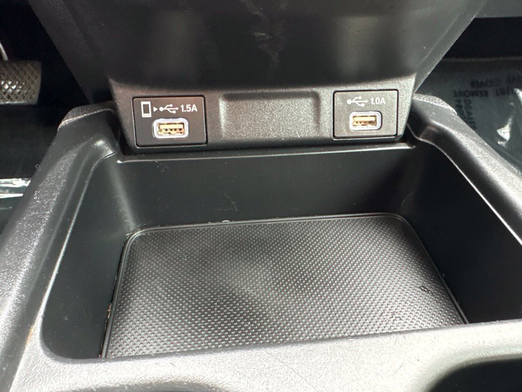 Used 2020 Honda CR-V EX-L image 30