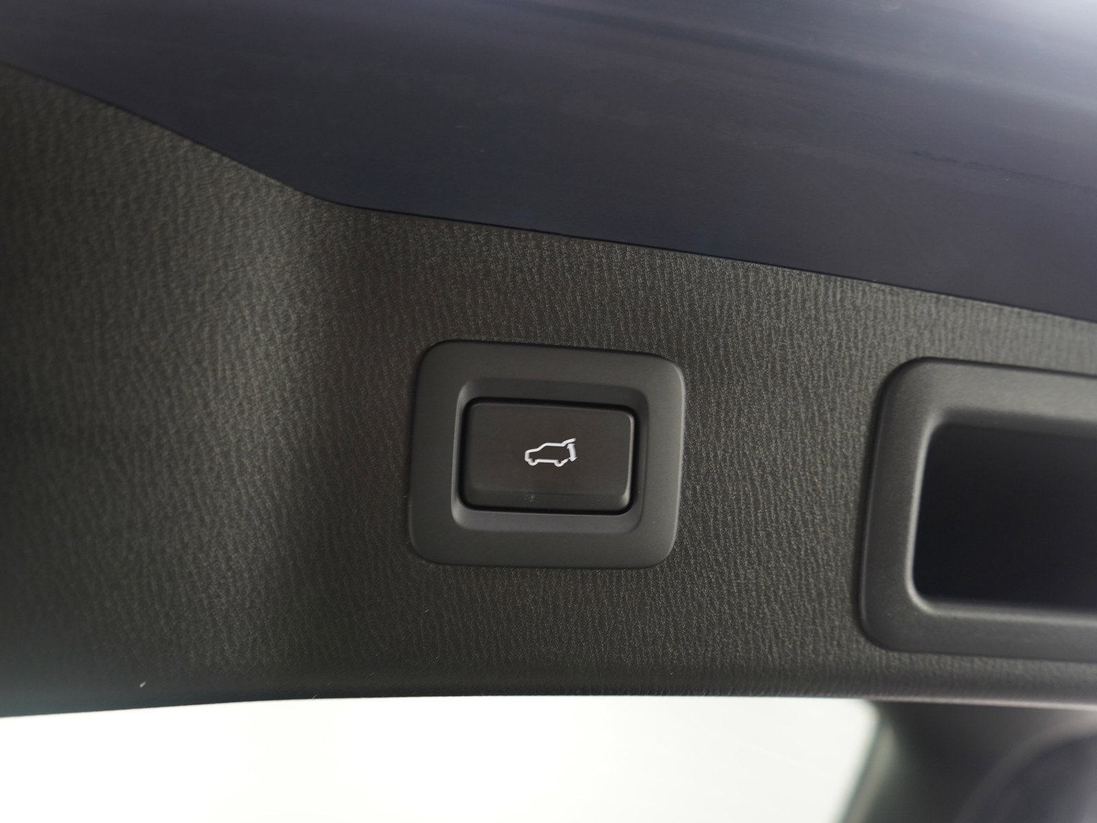 Used 2022 MAZDA CX-5 AWD 2.5 Turbo image 11