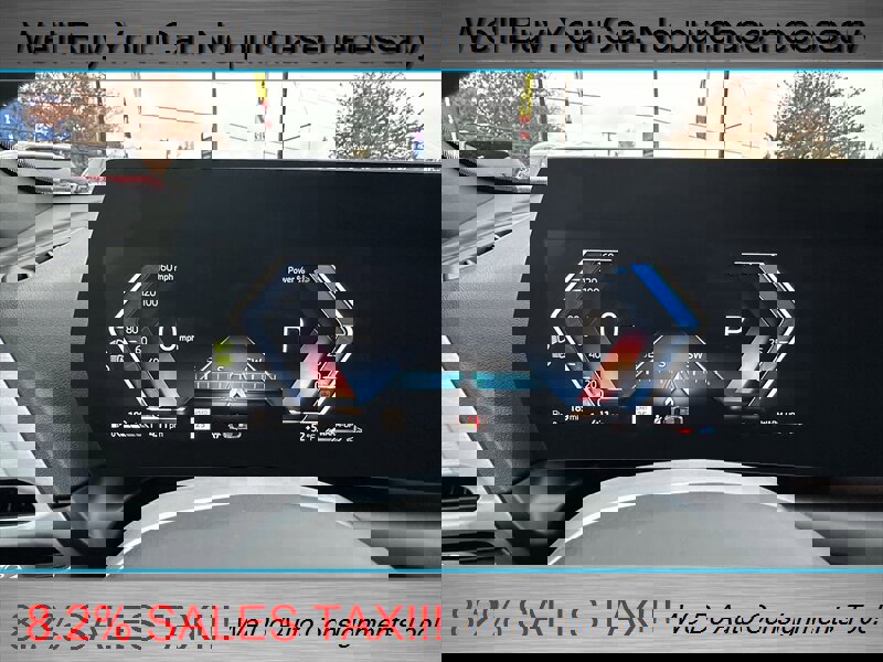 Used 2025 BMW 228i xDrive image 23