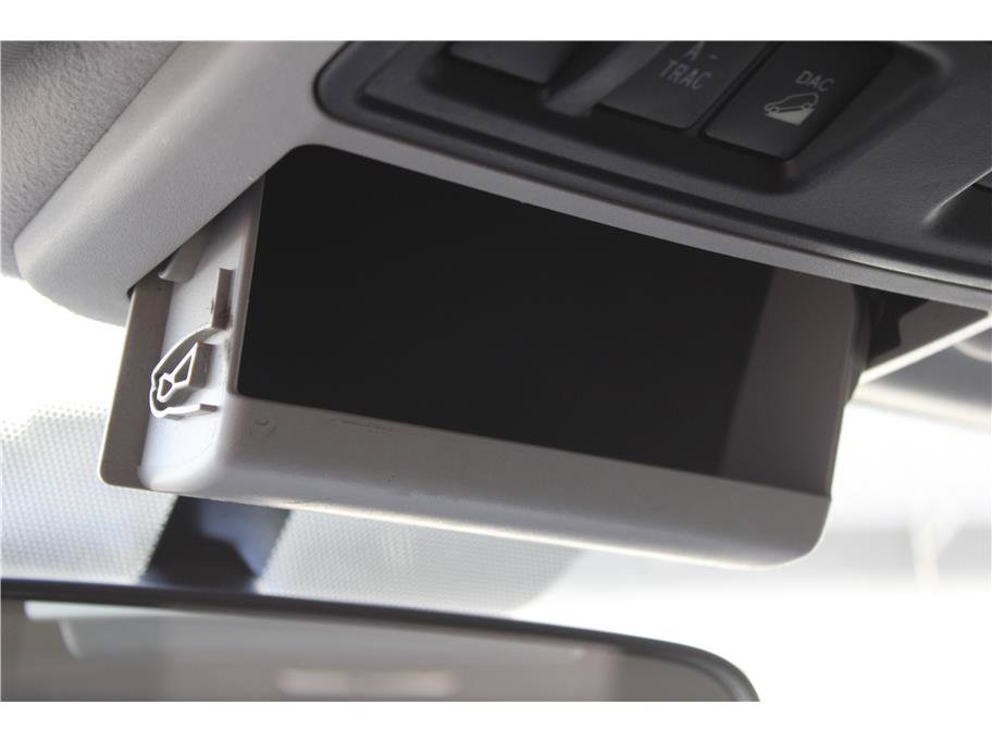 Used 2013 Toyota 4Runner SR5 w/ Convenience Pkg image 26