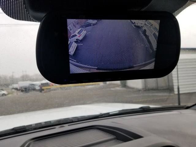 New 2026 Ford F450 XL image 23