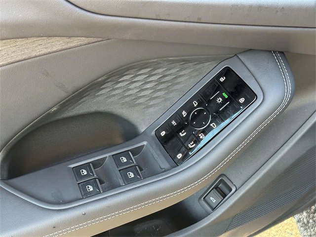 Certified 2025 Audi A5 2.0T Premium w/ Convenience Package image 19