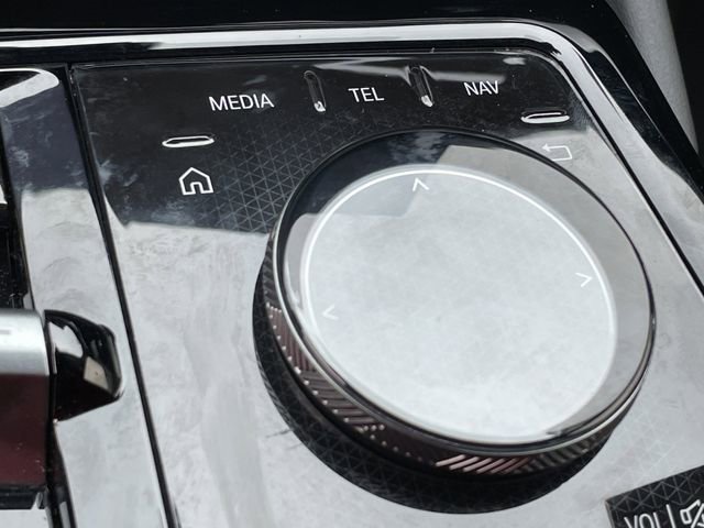 Used 2024 BMW 530i 530i w/ M Sport Package image 20