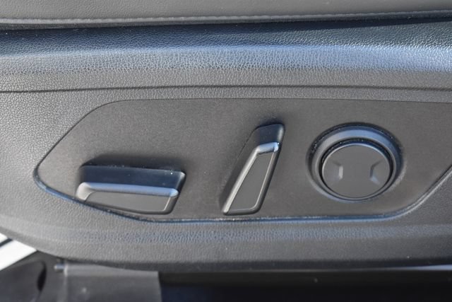 Used 2024 Kia Sorento X-Line EX AWD/4WD image 23