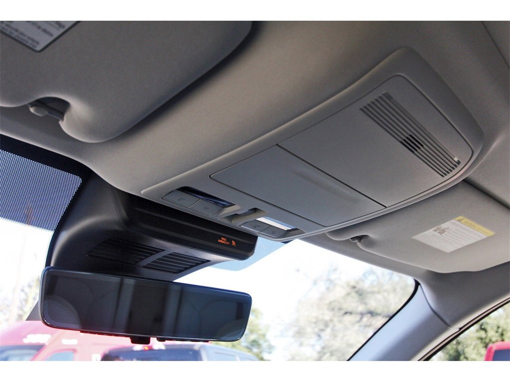 New 2026 MAZDA CX-90 3.3 Turbo w/ Premium Plus Pkg image 22