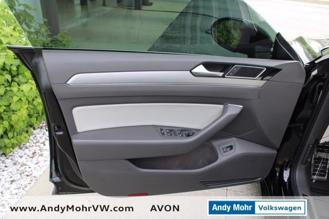 Used 2019 Volkswagen Arteon SEL AWD/4WD image 19