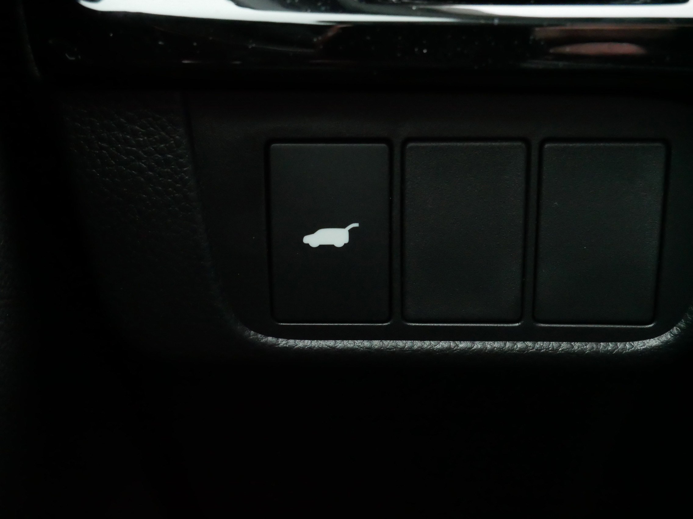 Certified 2026 Honda CR-V EX-L image 27