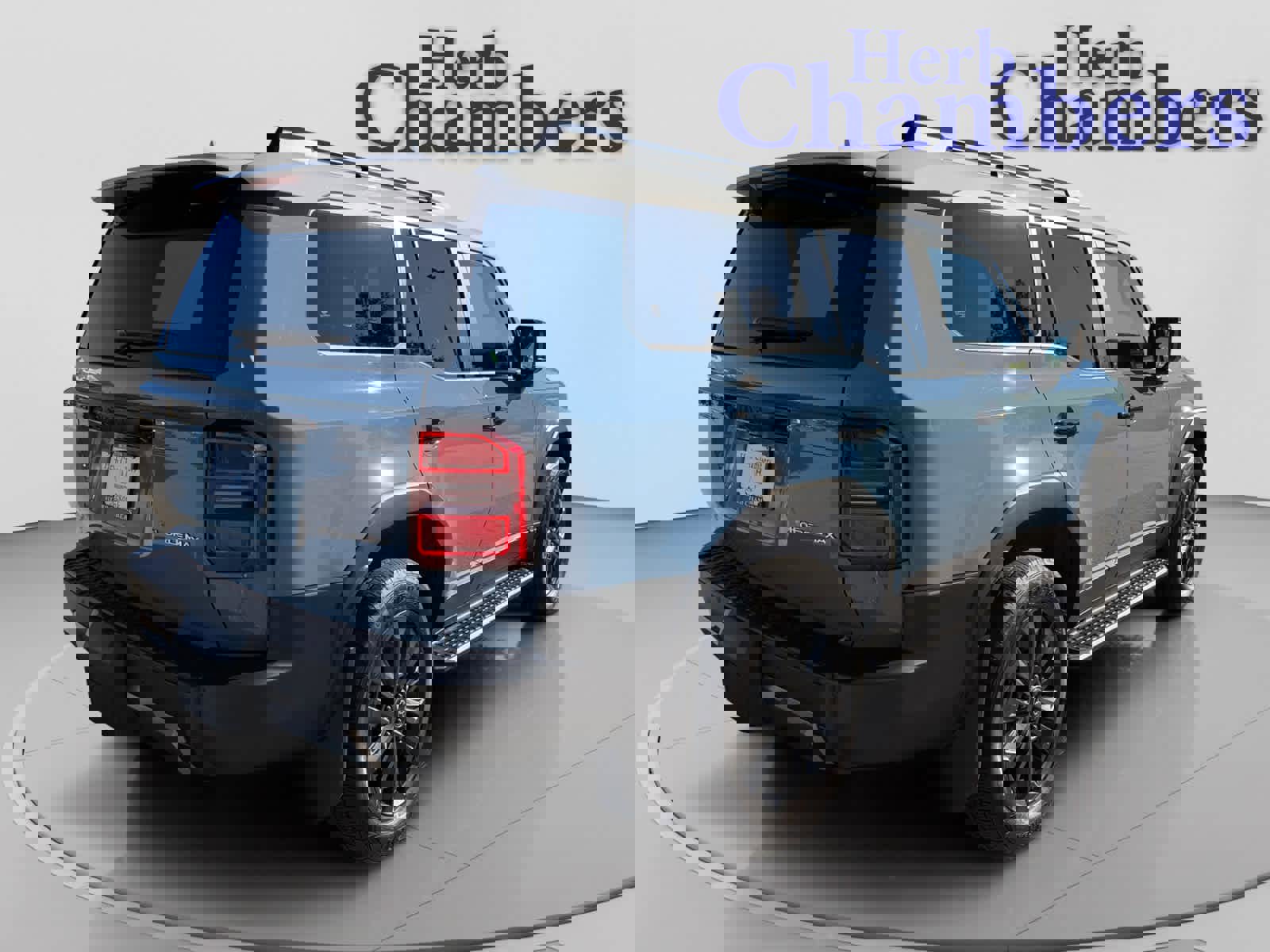 Used 2024 Toyota Land Cruiser image 8