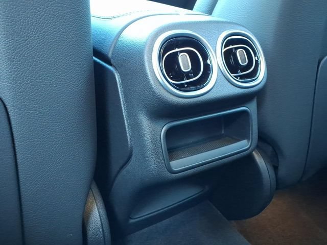 Certified 2024 Mercedes-Benz GLC 300 4MATIC image 19